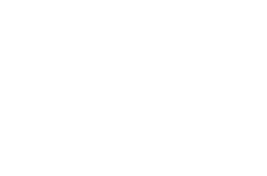 medicare broker near me logo