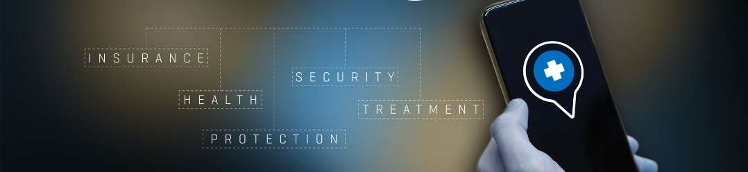 Medicare Insurance graphic