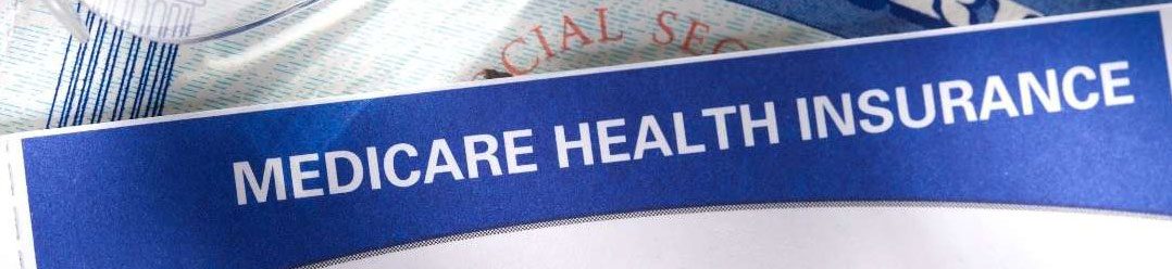 Medicare Card